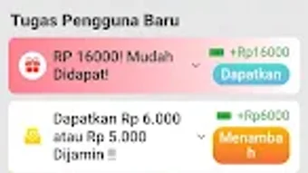 Gambar 0 untuk 