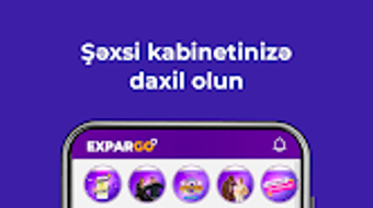  için 0 numaralı resim