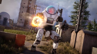 Изображение 0 для 