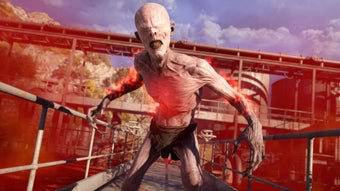 รูปภาพ 0 สำหรับ 