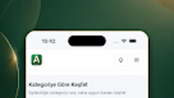 Imagem 0 para 