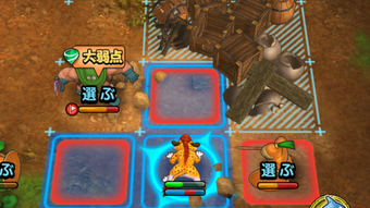 の画像0