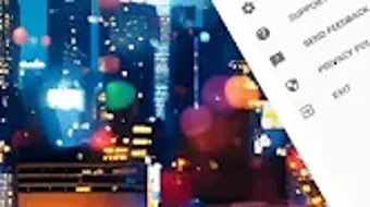 의 이미지 0