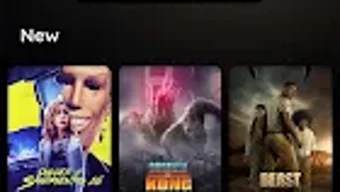  için 0 numaralı resim