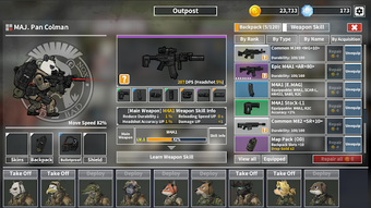 รูปภาพ 0 สำหรับ 