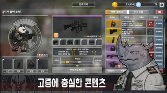 의 이미지 0