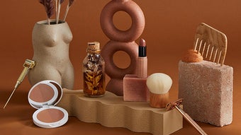 Изображение 0 для 
