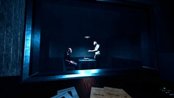  için 0 numaralı resim