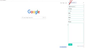 의 이미지 0