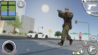 Obraz 0 dla 
