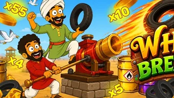 Bild 0 för 