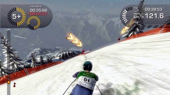  için 0 numaralı resim