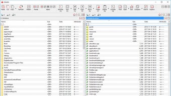 的第0张图片