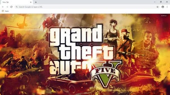 Imagem 0 para 