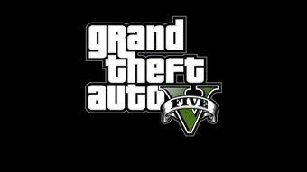 Imagem 0 para 
