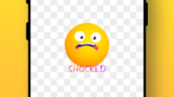 الصورة 0 لـ 