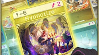  için 0 numaralı resim