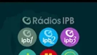Bild 0 för 