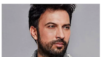  için 0 numaralı resim