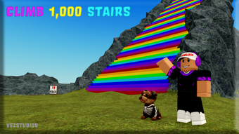 Imagem 0 para 