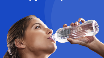 Daily Water -Drinking reminder