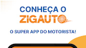 Imagen 0 para 