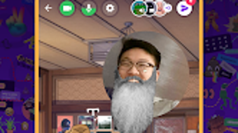 Gambar 0 untuk 