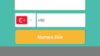  için 0 numaralı resim