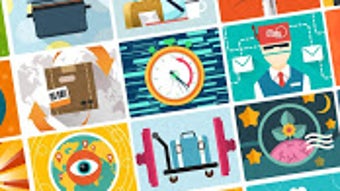 Изображение 0 для 