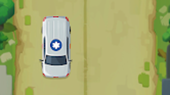  için 0 numaralı resim