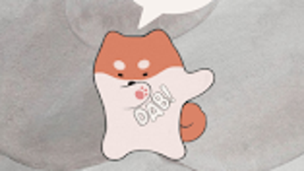 Hình ảnh 0 cho 