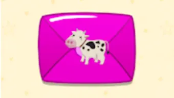 Pink Princess Baby Phone - Kids Music Animal Games