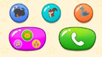  için 0 numaralı resim