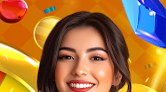 Imagem 0 para 