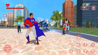 الصورة 0 لـ 