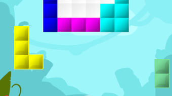 Imagem 0 para 