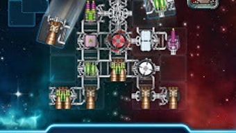 Изображение 0 для 