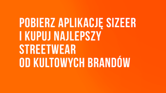 Obraz 0 dla 