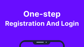 รูปภาพ 0 สำหรับ 