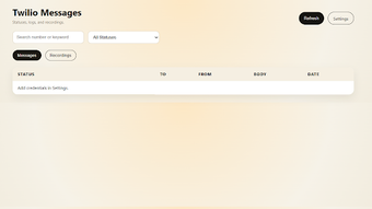  için 0 numaralı resim