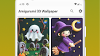  için 0 numaralı resim