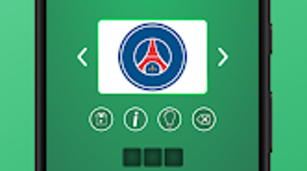  için 0 numaralı resim