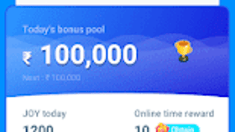 รูปภาพ 0 สำหรับ 