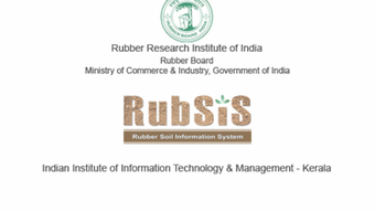 RubSIS