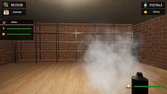 รูปภาพ 0 สำหรับ 