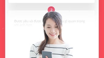 Hình ảnh 0 cho 