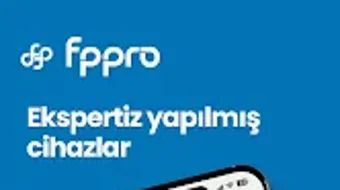 Bild 0 för 