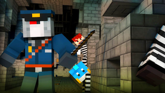 Imagem 0 para 