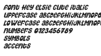 Imagem 0 para 