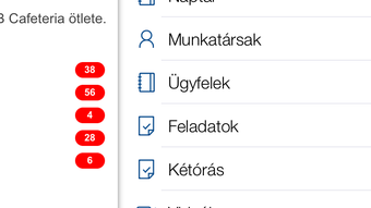 Bild 0 för 